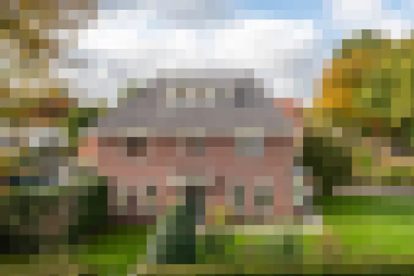 Kromme Elleboog 6 Haren Gn foto 2