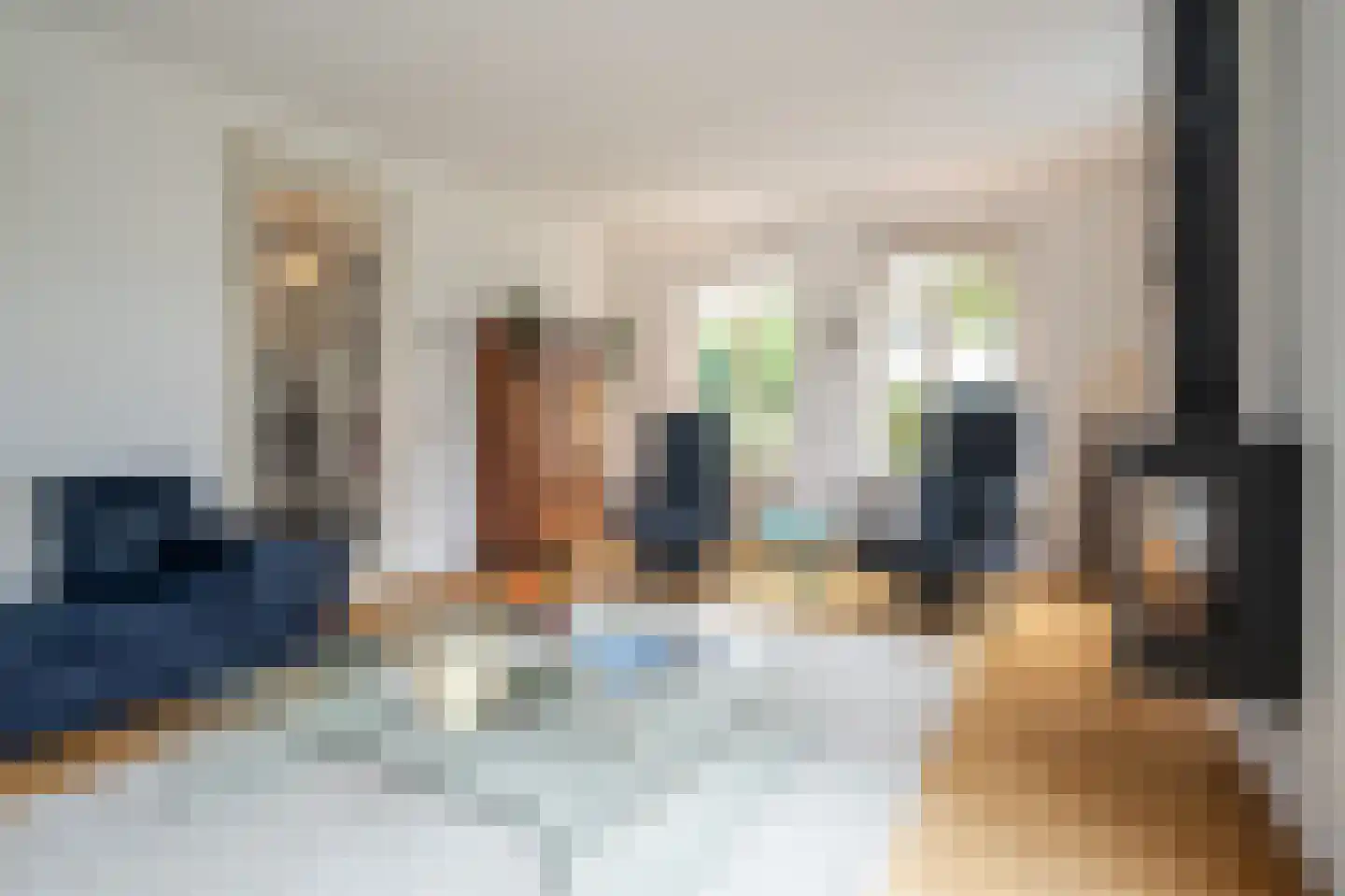 Kromme Elleboog 6 Haren Gn thumbnail 20