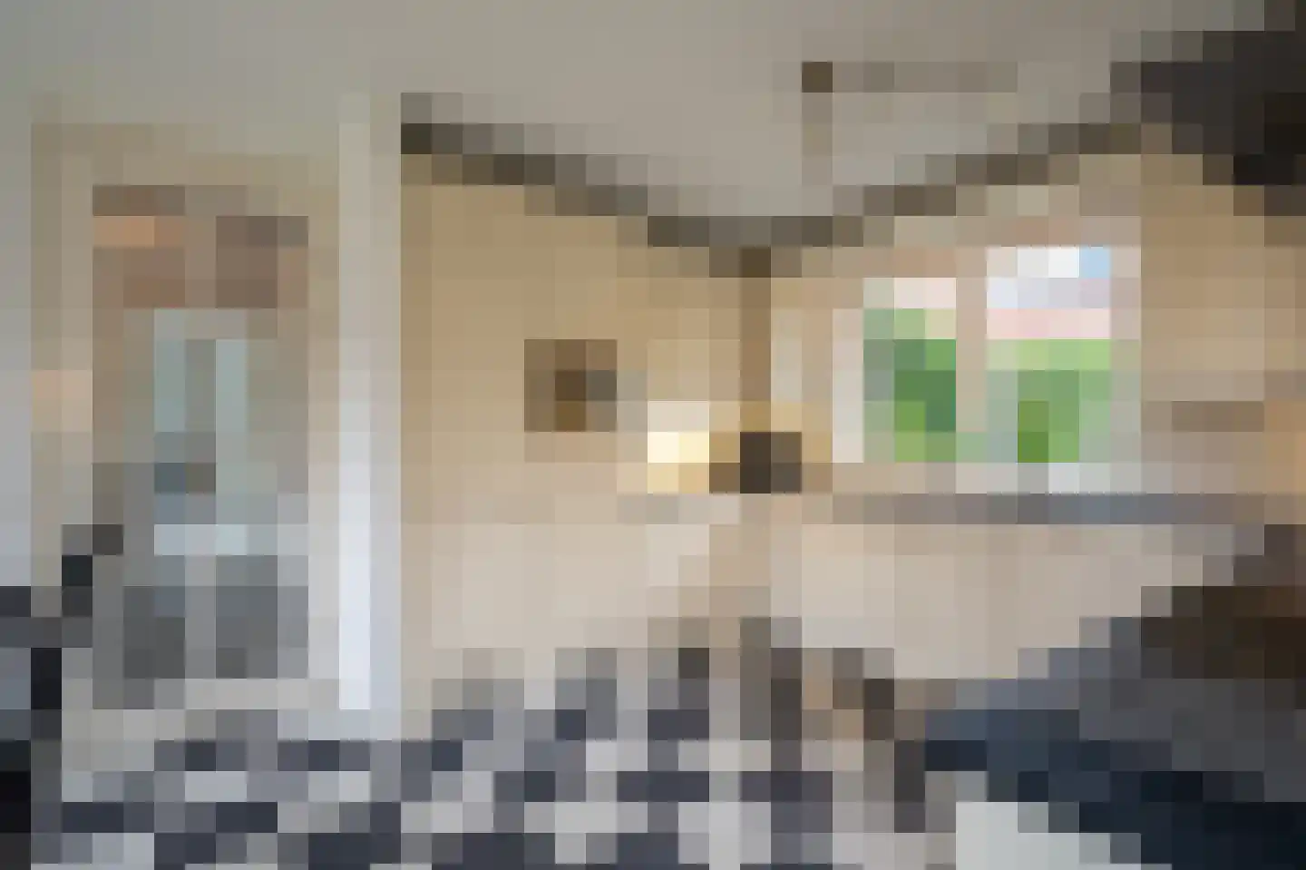 Kromme Elleboog 6 Haren Gn thumbnail 23