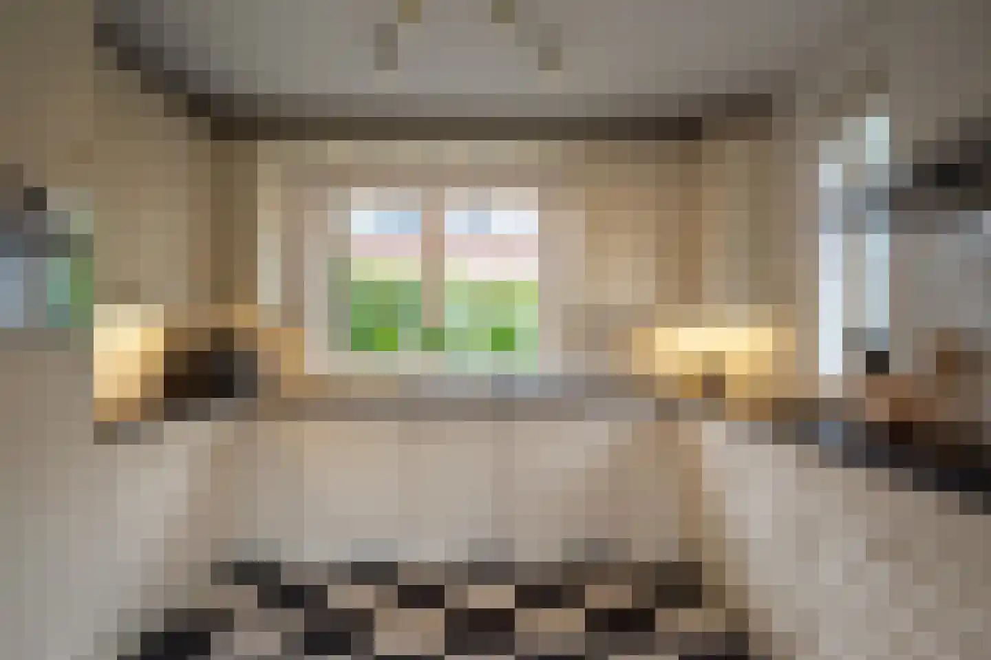 Kromme Elleboog 6 Haren Gn thumbnail 24