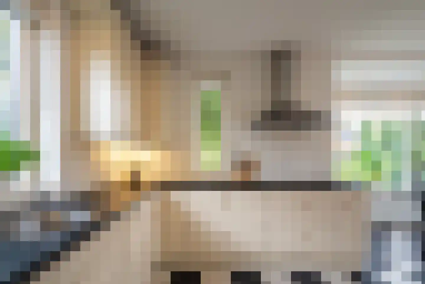 Kromme Elleboog 6 Haren Gn thumbnail 25