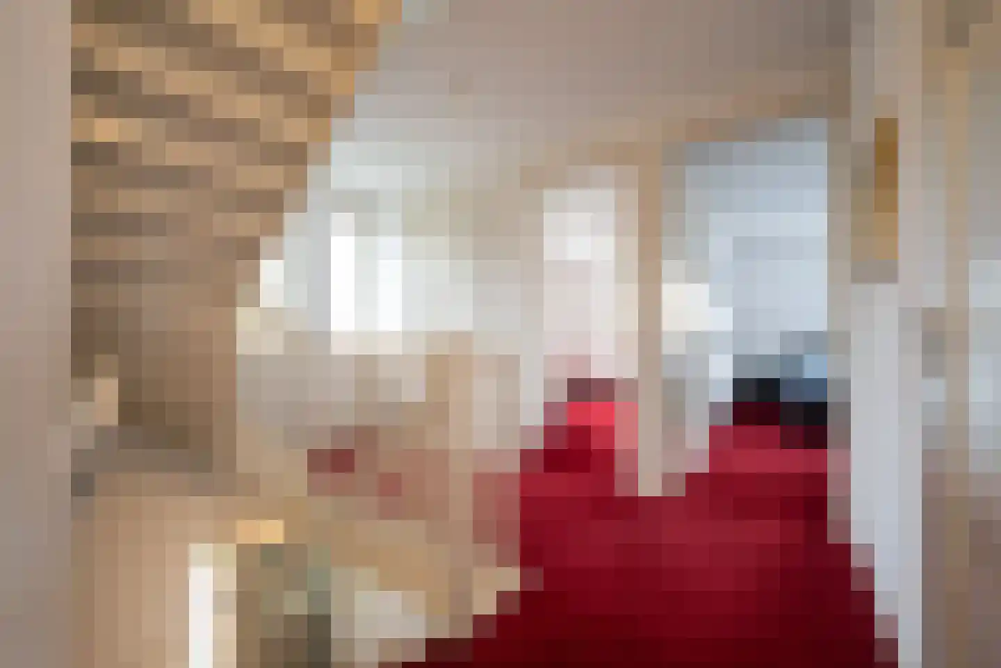Kromme Elleboog 6 Haren Gn thumbnail 27
