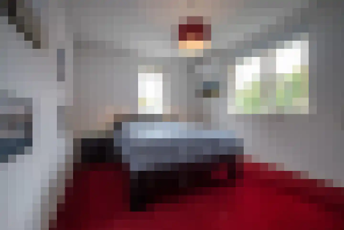 Kromme Elleboog 6 Haren Gn thumbnail 30