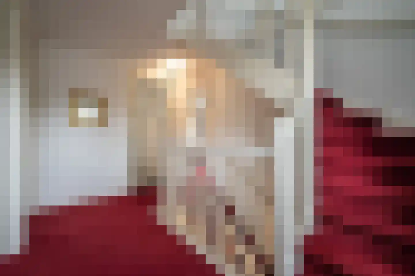 Kromme Elleboog 6 Haren Gn thumbnail 34