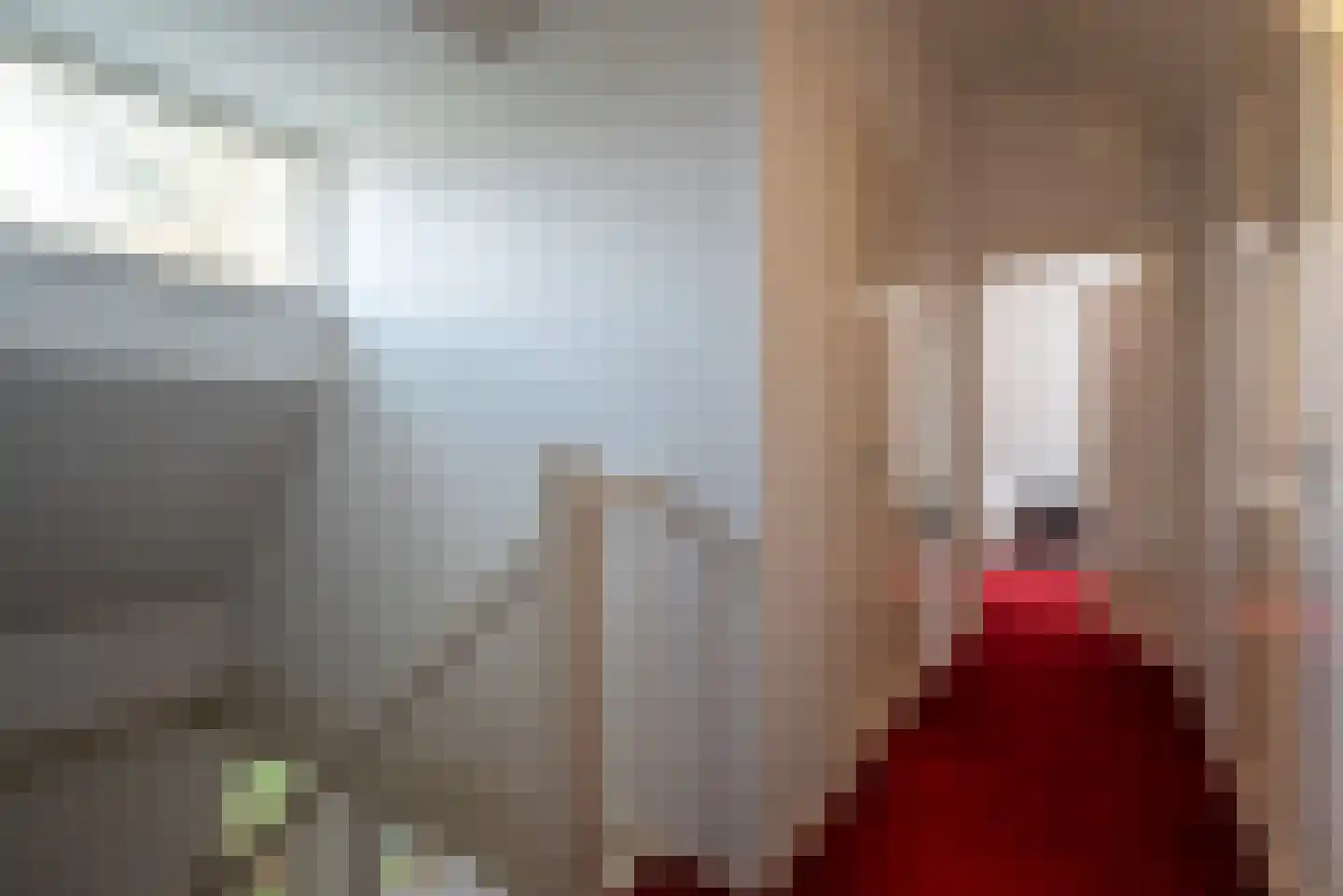 Kromme Elleboog 6 Haren Gn thumbnail 36