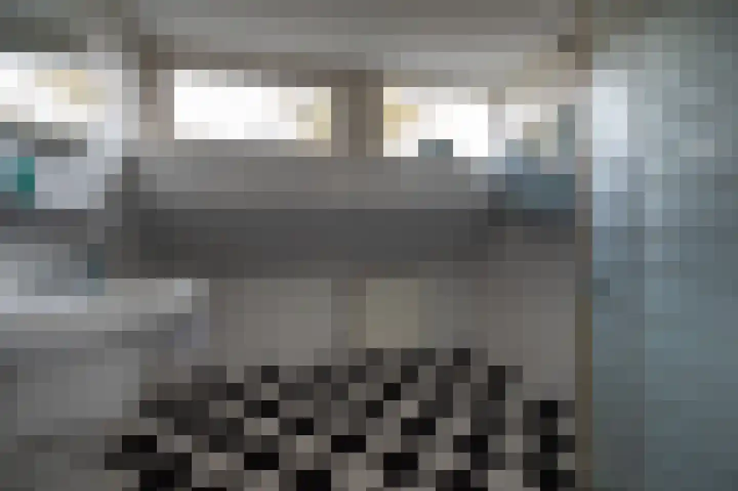 Kromme Elleboog 6 Haren Gn thumbnail 37