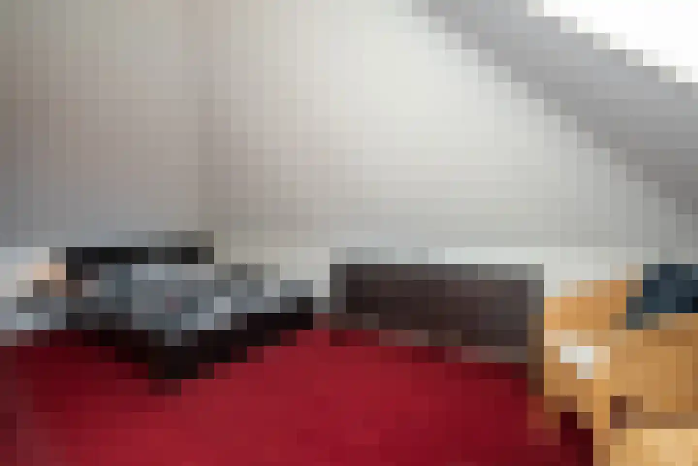 Kromme Elleboog 6 Haren Gn thumbnail 38