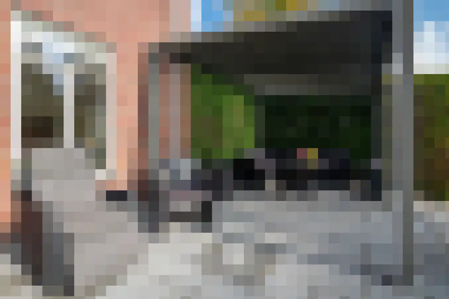 Kromme Elleboog 6 Haren Gn thumbnail 40