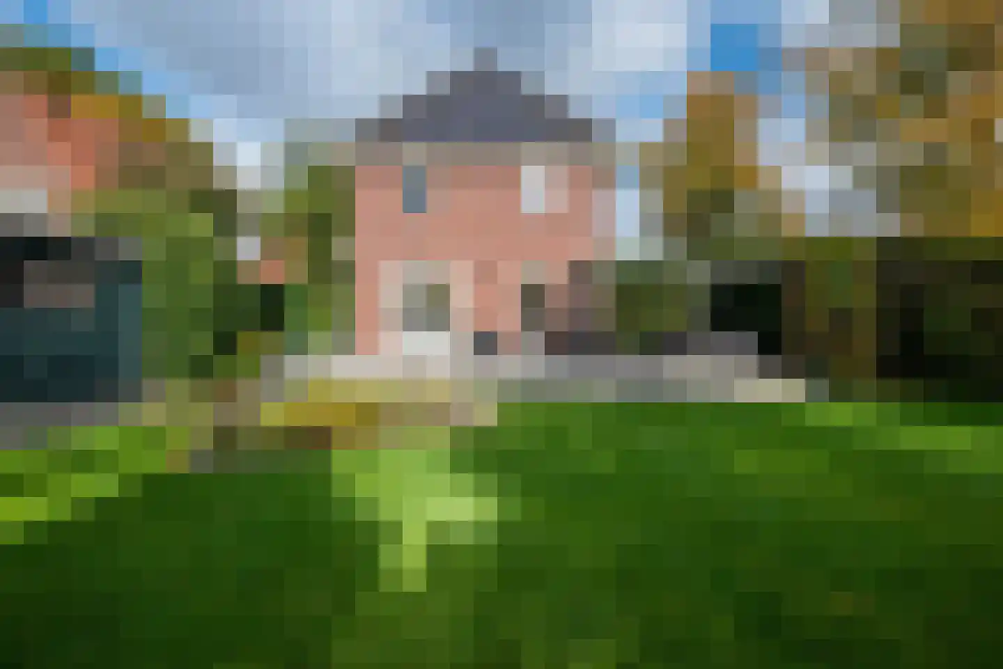 Kromme Elleboog 6 Haren Gn thumbnail 41