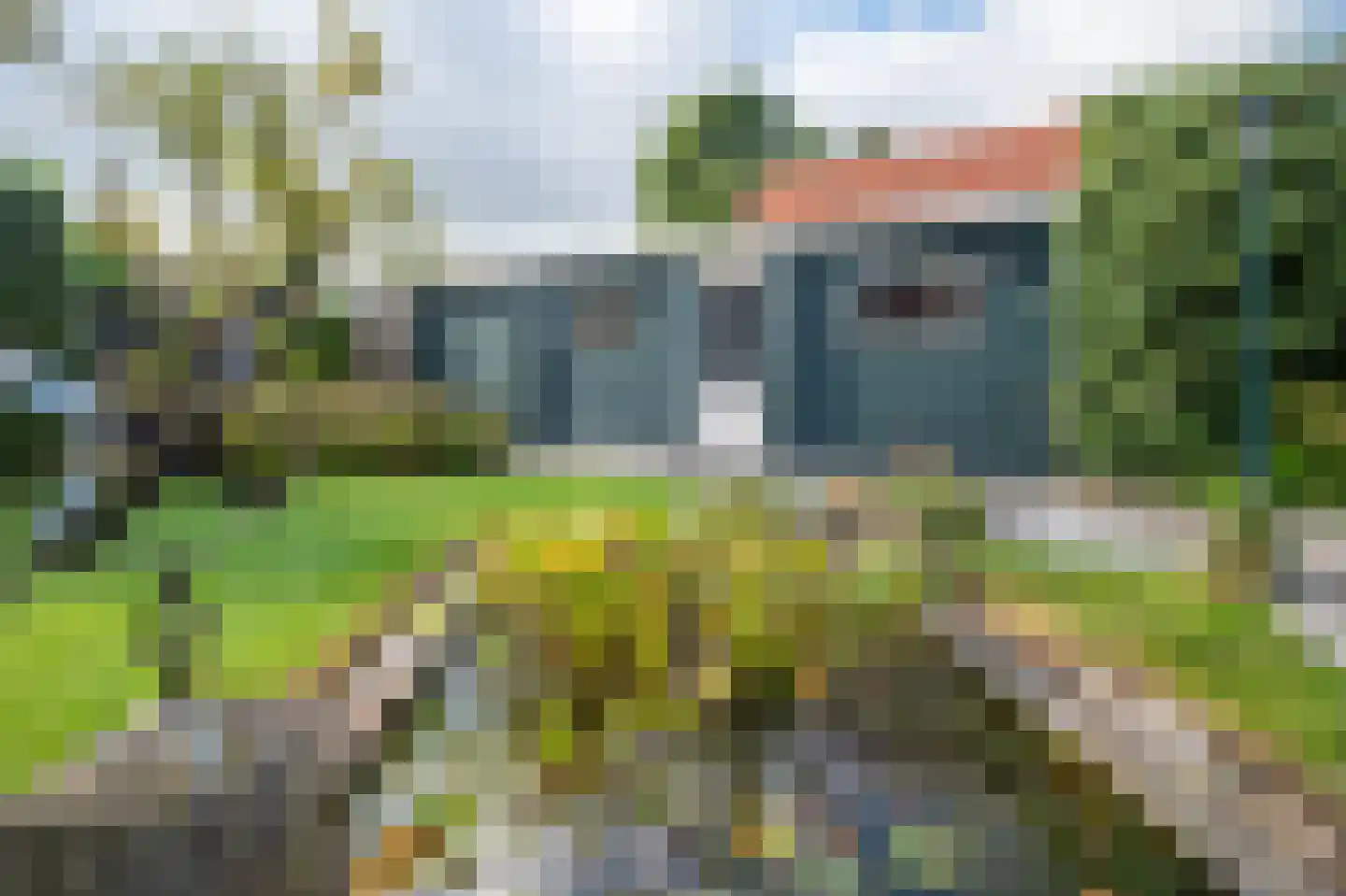 Kromme Elleboog 6 Haren Gn thumbnail 43