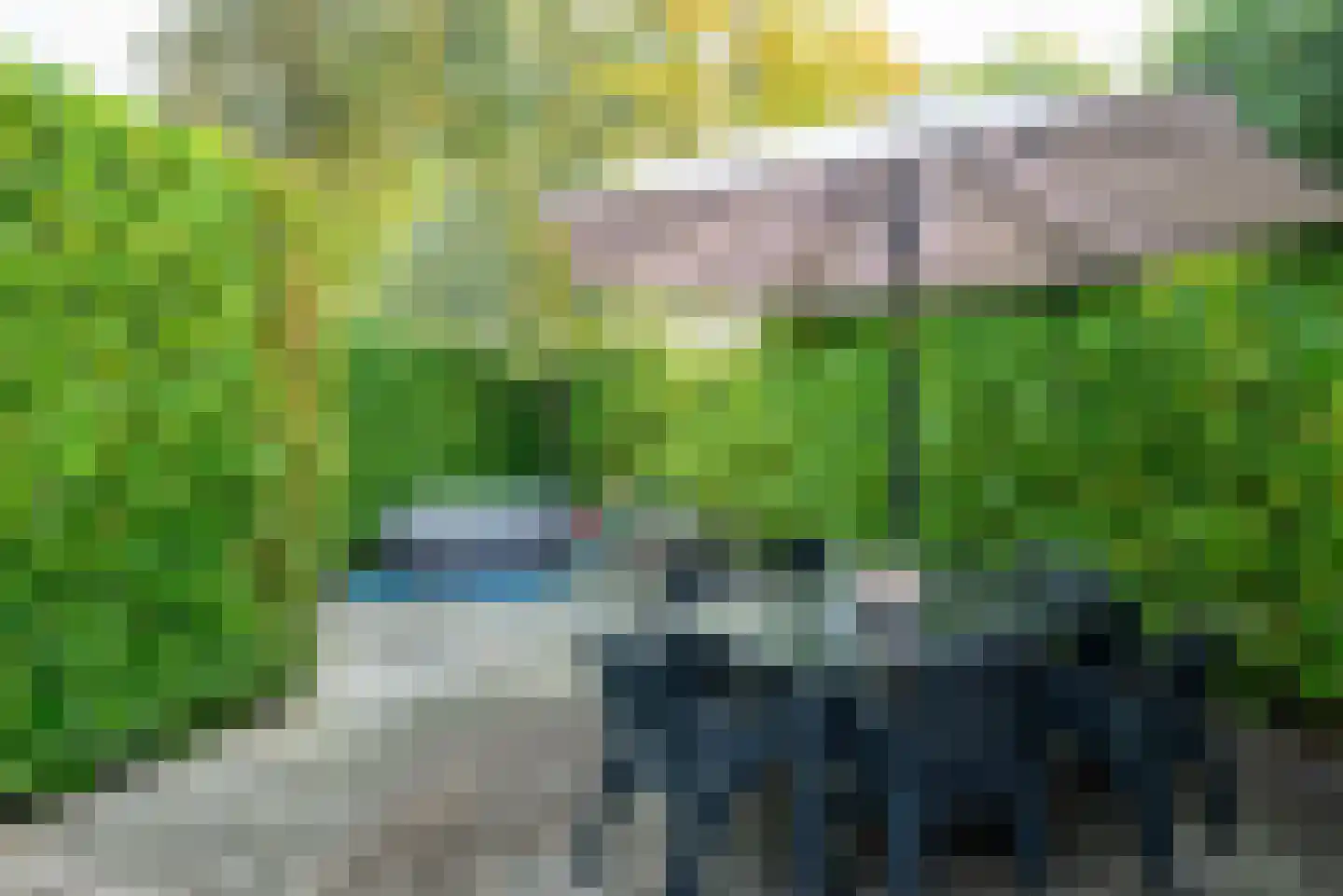 Kromme Elleboog 6 Haren Gn thumbnail 45