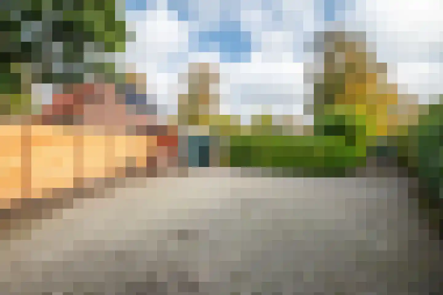 Kromme Elleboog 6 Haren Gn thumbnail 47
