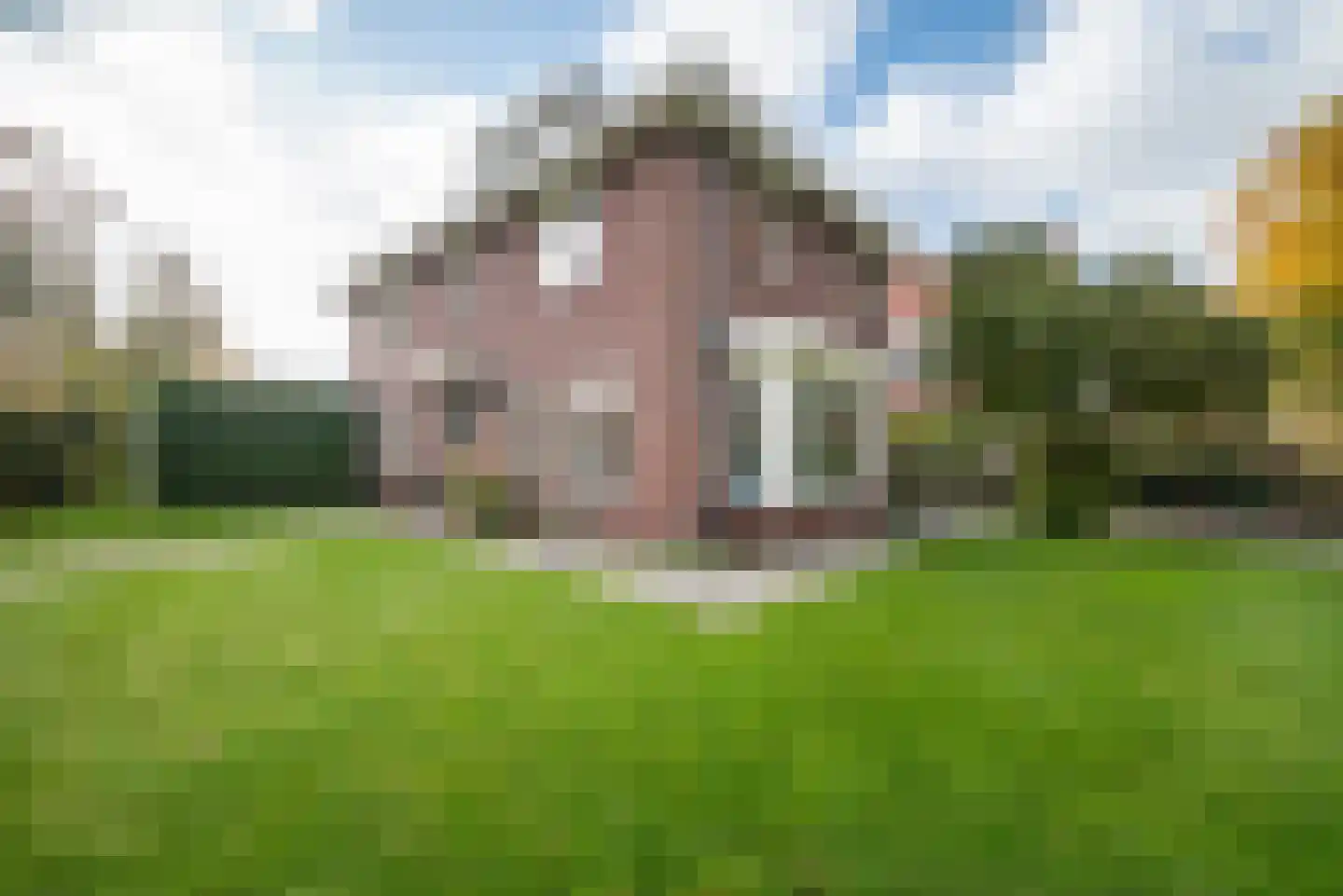 Kromme Elleboog 6 Haren Gn thumbnail 5