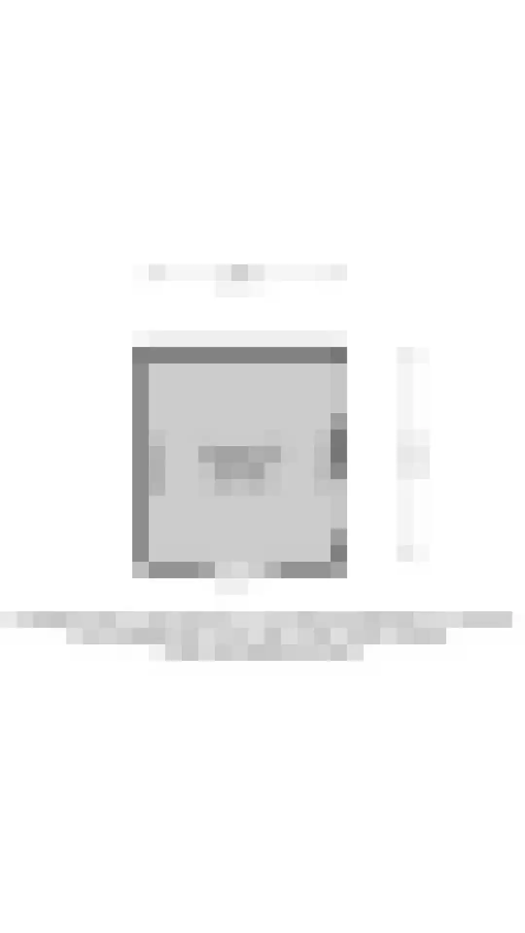 Kromme Elleboog 6 Haren Gn thumbnail 53