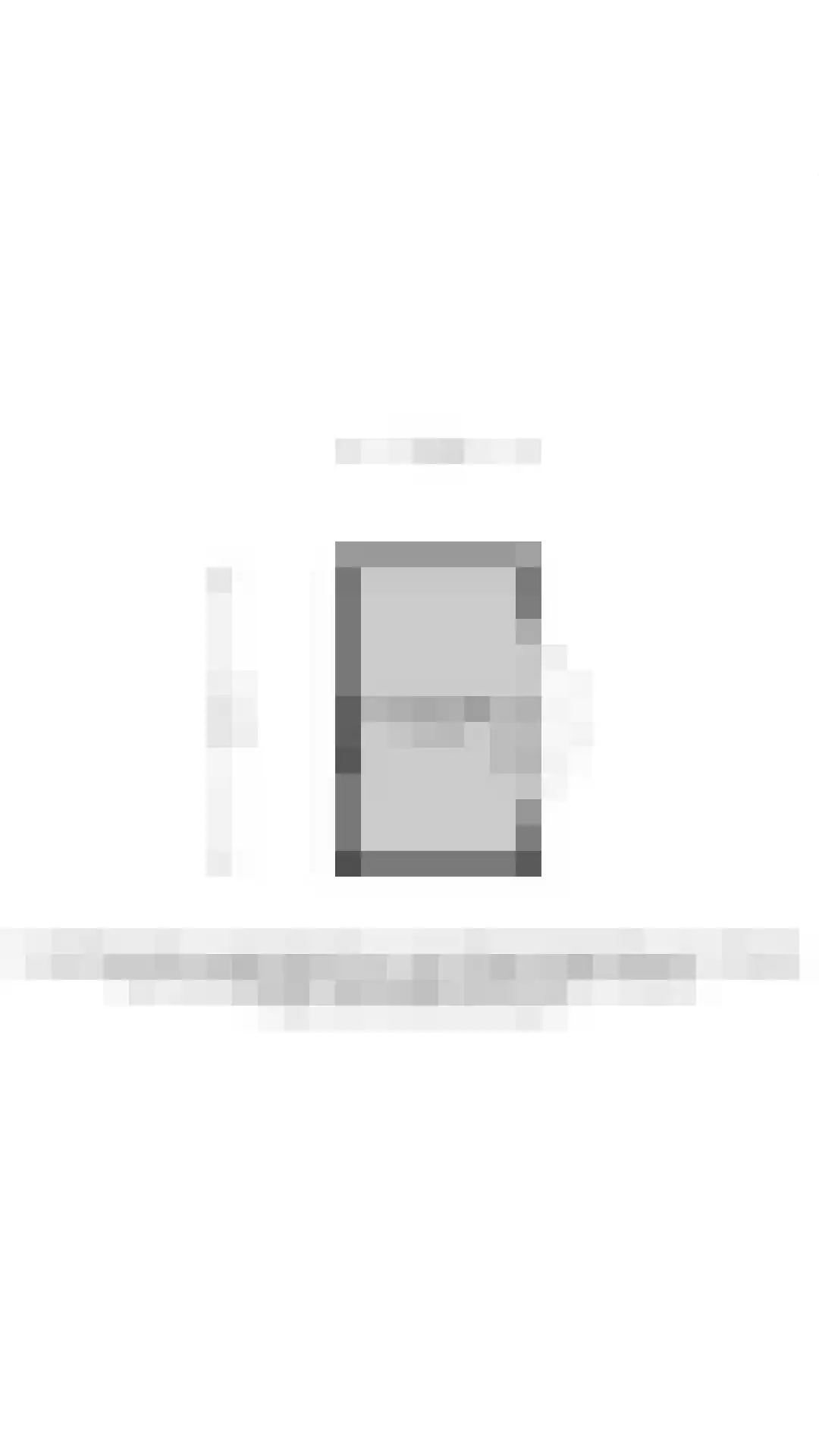 Kromme Elleboog 6 Haren Gn thumbnail 54