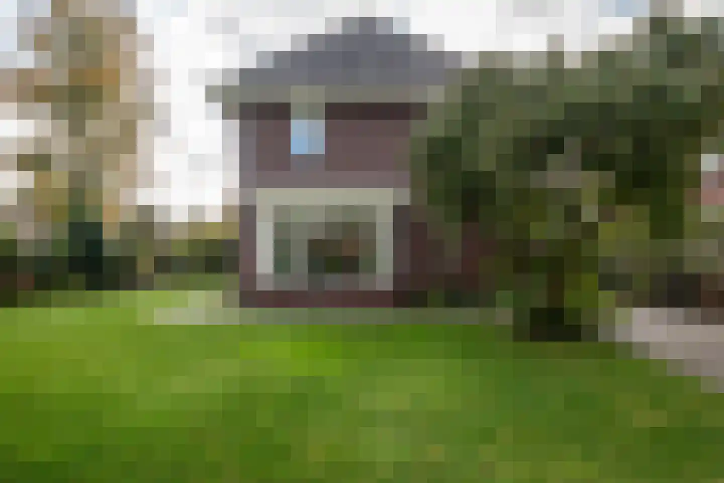 Kromme Elleboog 6 Haren Gn thumbnail 6