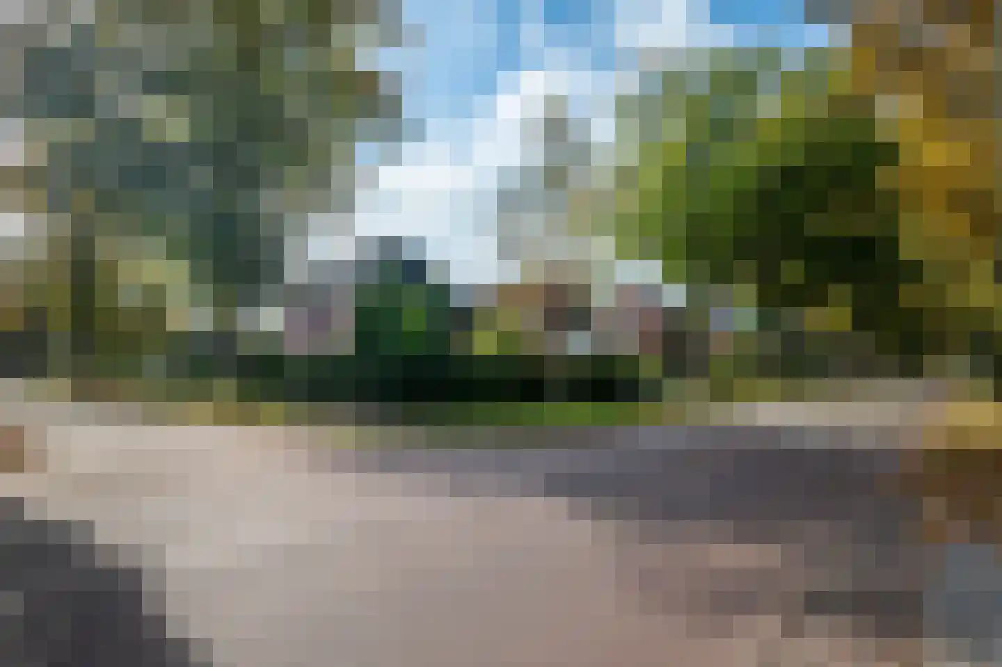 Kromme Elleboog 6 Haren Gn thumbnail 7