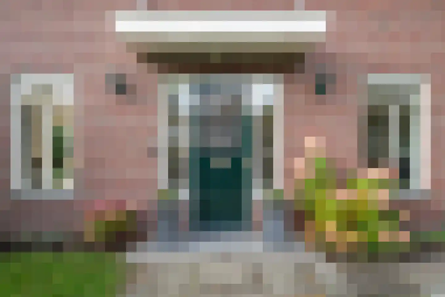 Kromme Elleboog 6 Haren Gn thumbnail 9