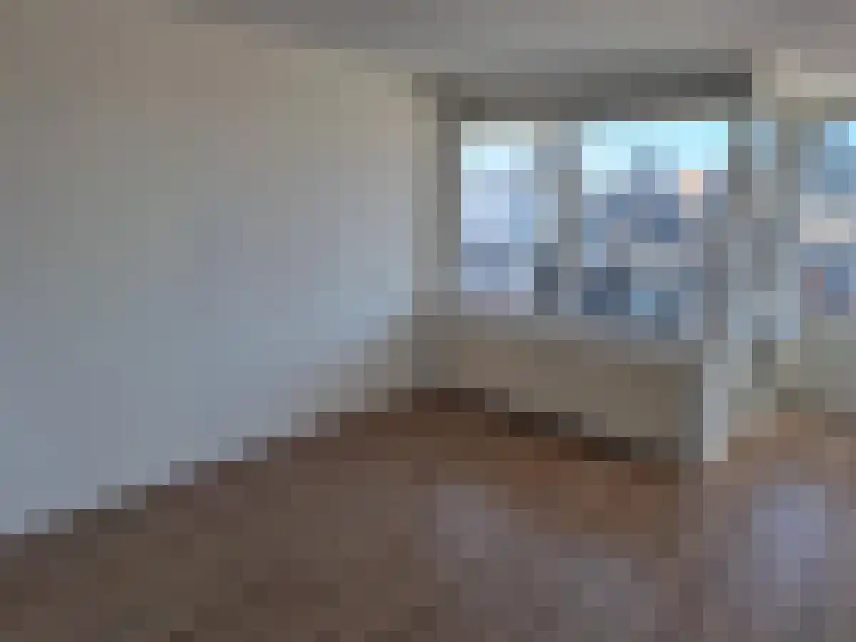 Kromme Elleboog 62 Dordrecht thumbnail 6