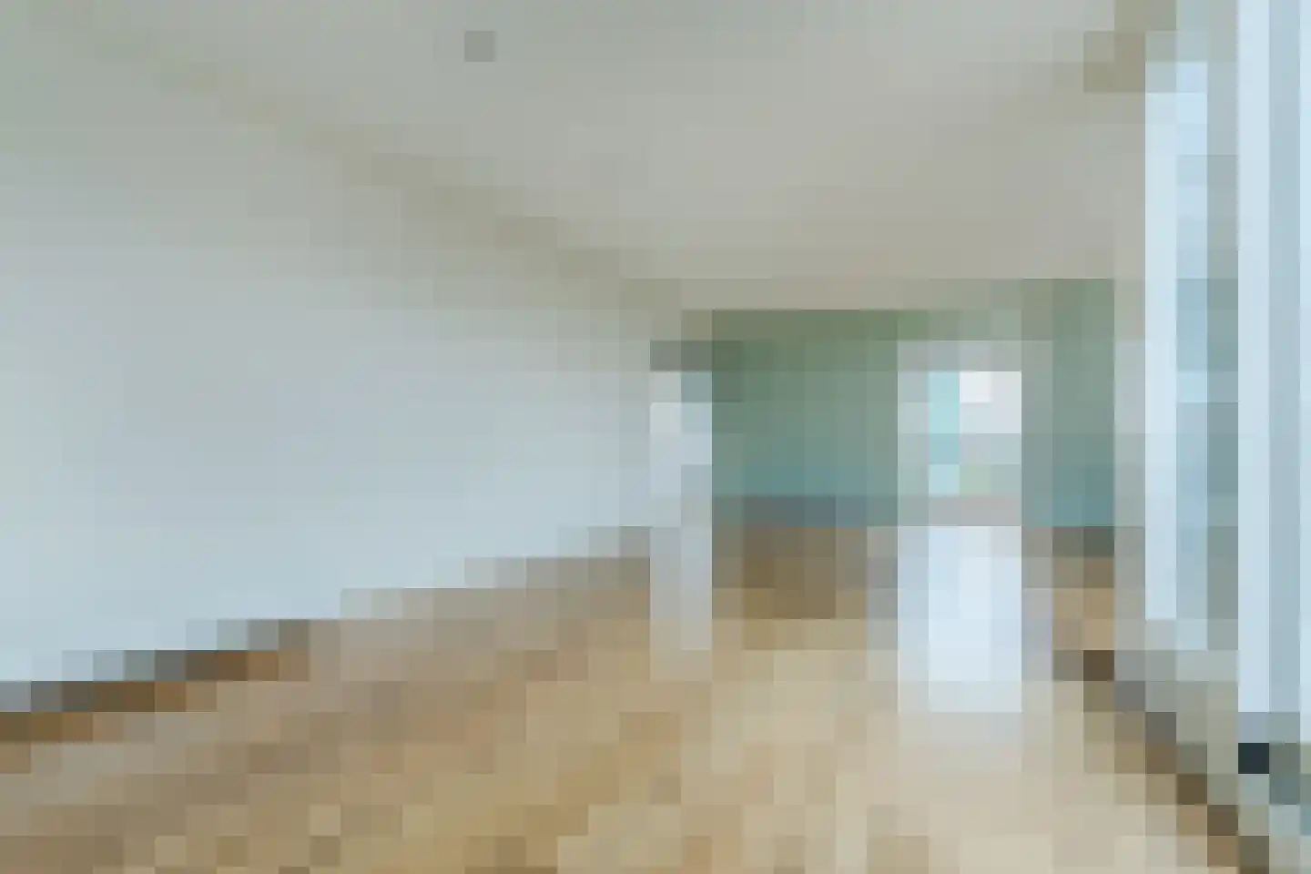 Kromme Elleboog 67 Meppel thumbnail 12