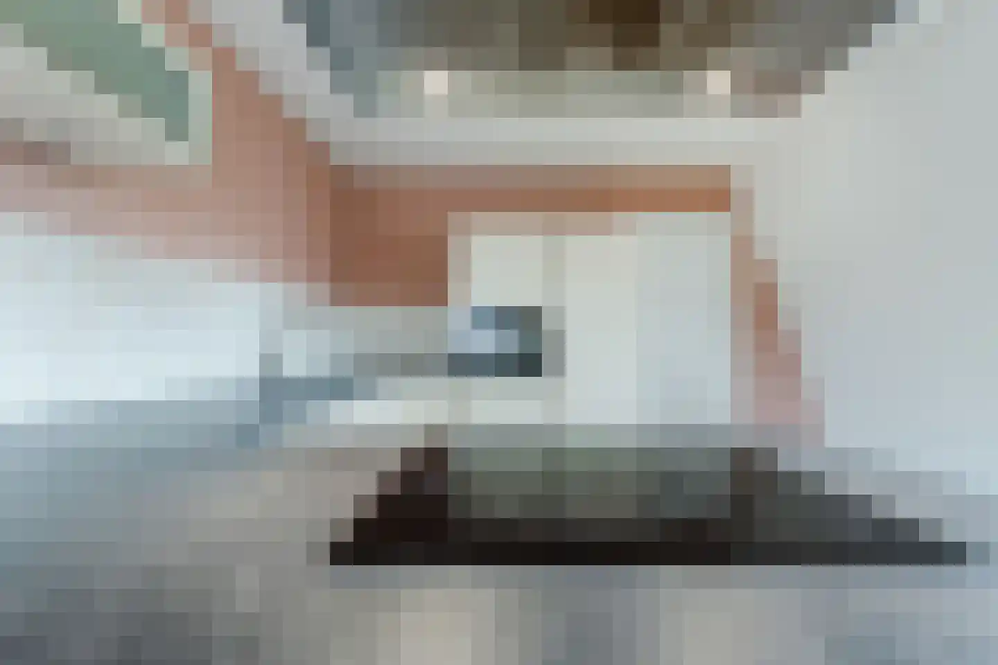 Kromme Elleboog 67 Meppel thumbnail 21
