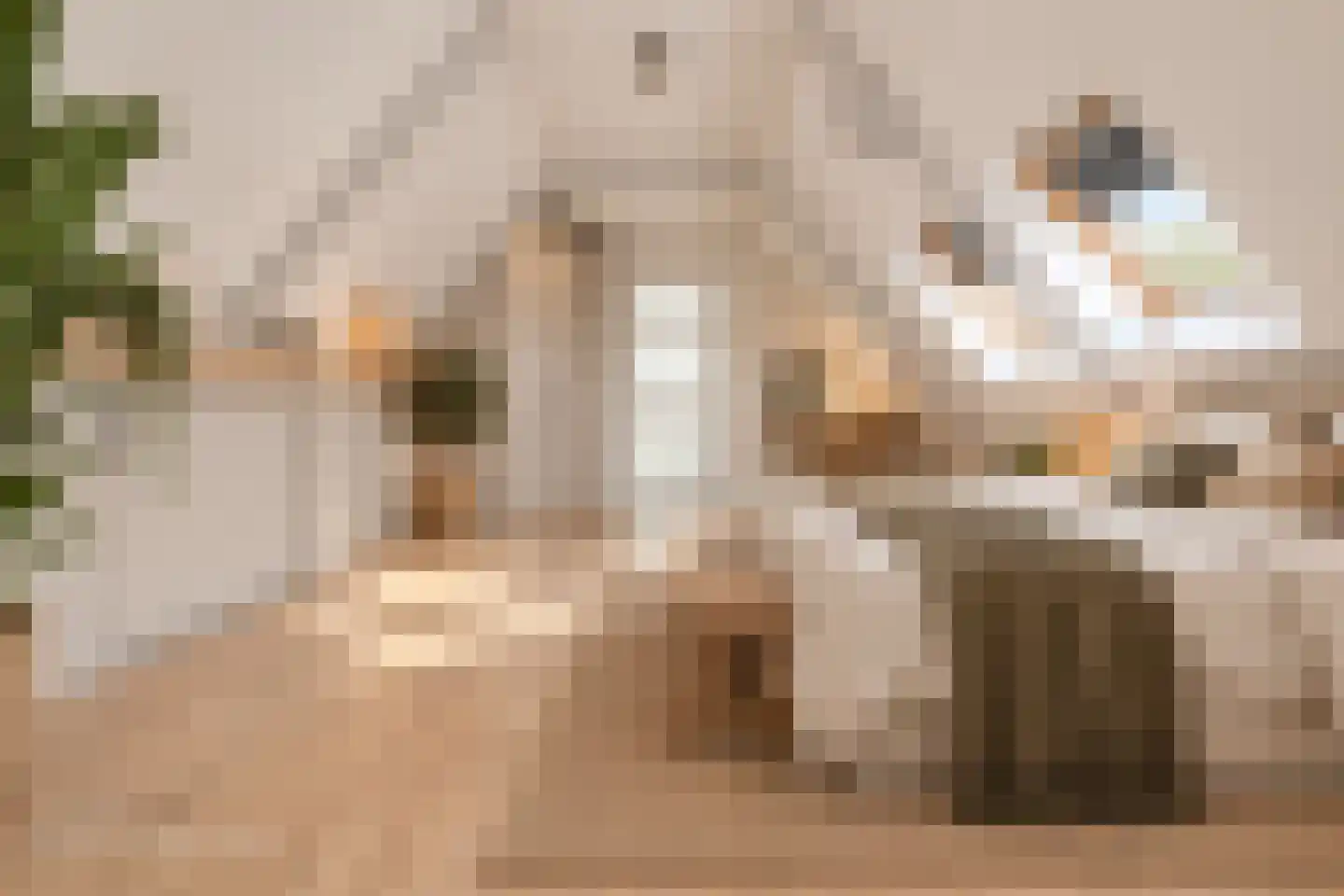 Kromme Elleboog 67 Meppel thumbnail 28