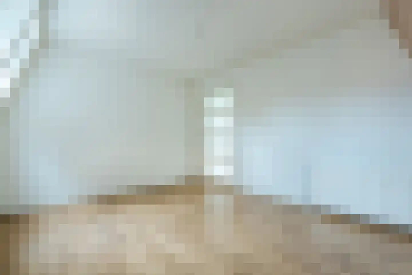 Kromme Elleboog 67 Meppel thumbnail 31