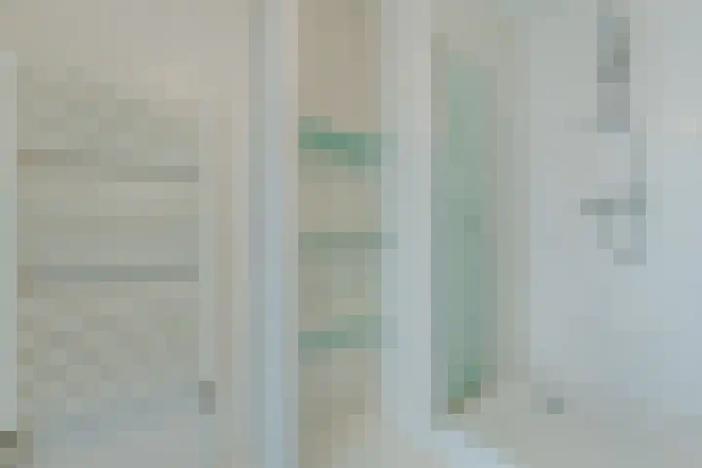 Kromme Elleboog 67 Meppel thumbnail 33
