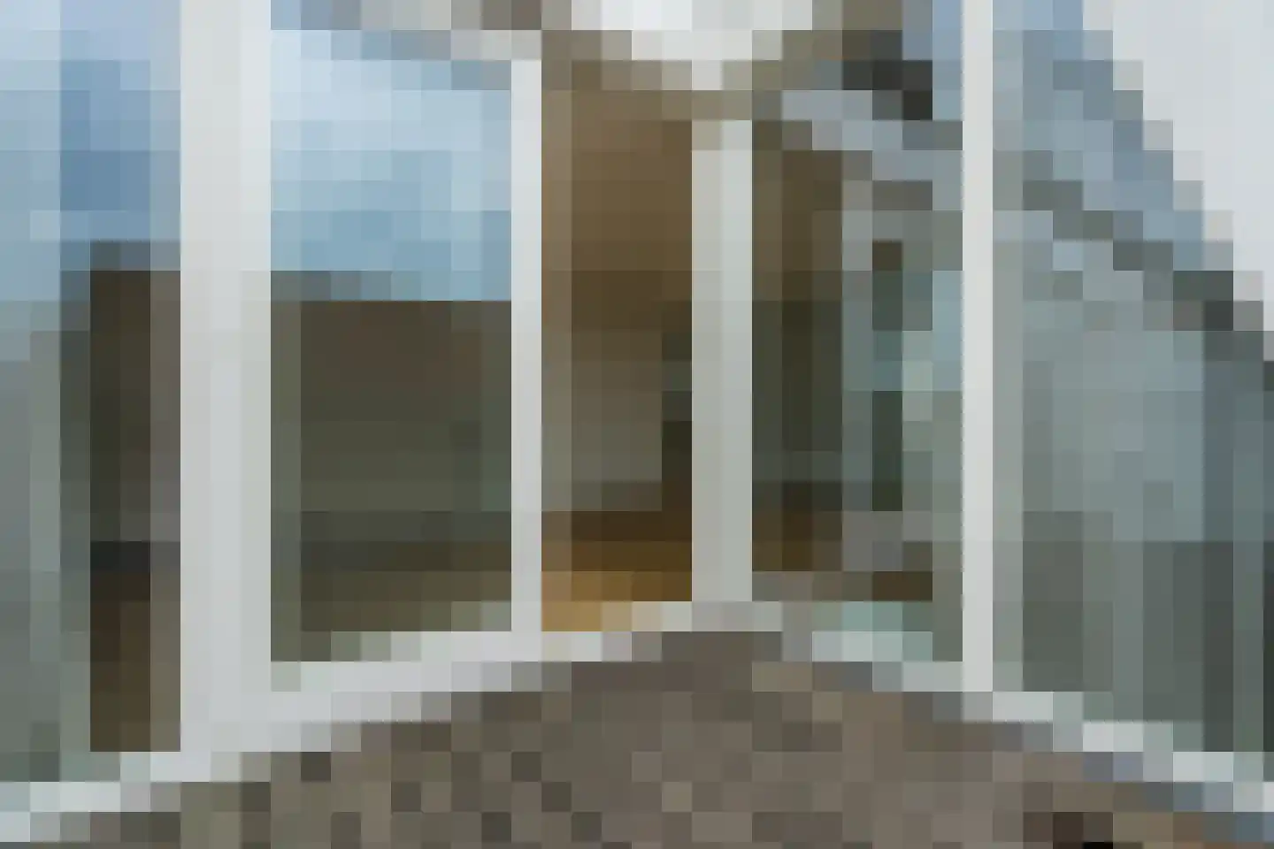 Kromme Elleboog 67 Meppel thumbnail 35