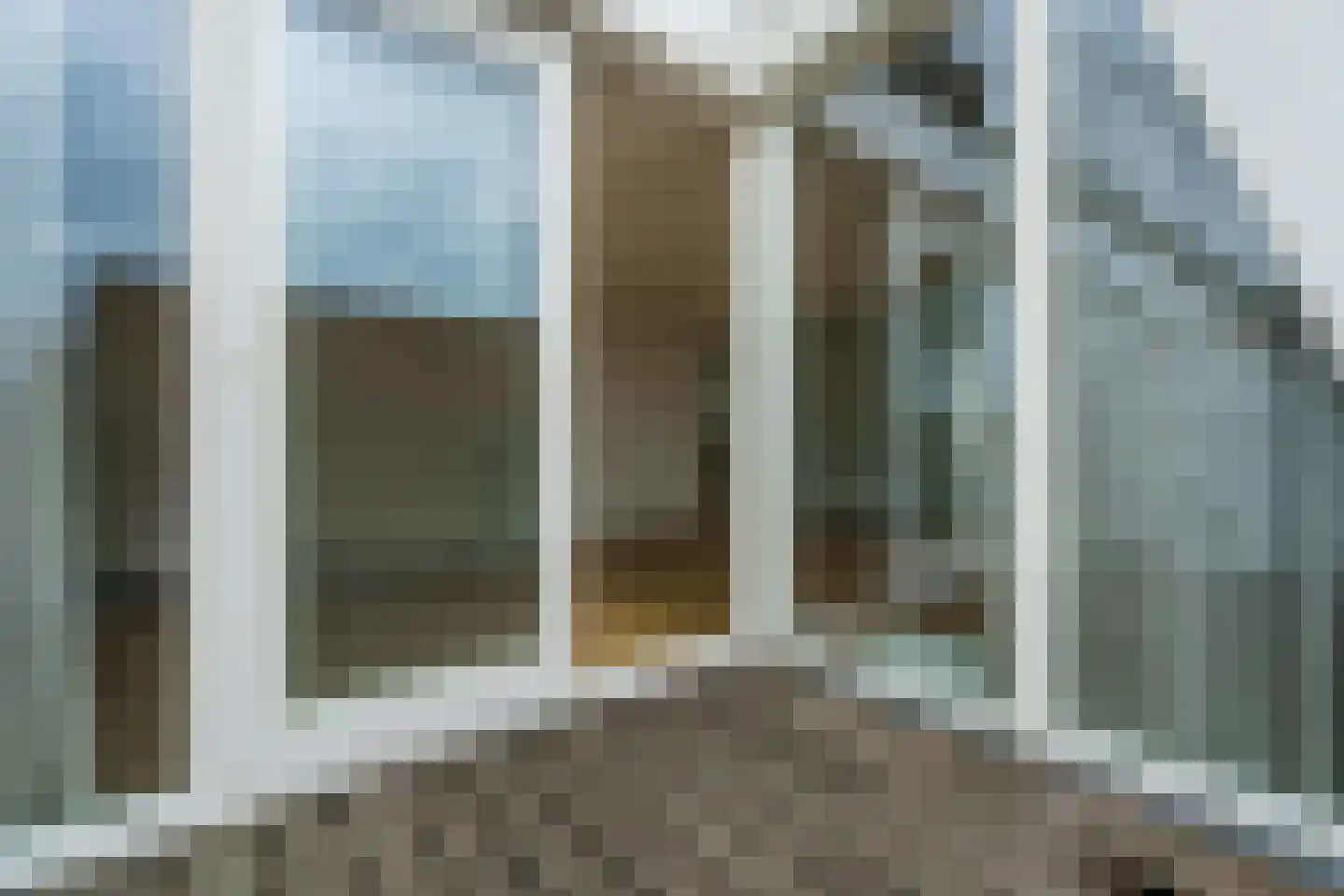 Kromme Elleboog 67 Meppel thumbnail 36