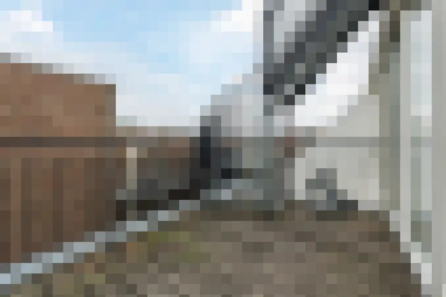 Kromme Elleboog 67 Meppel thumbnail 36
