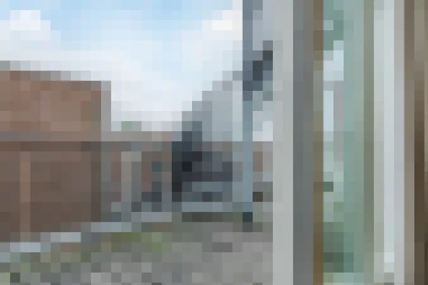 Kromme Elleboog 67 Meppel thumbnail 37