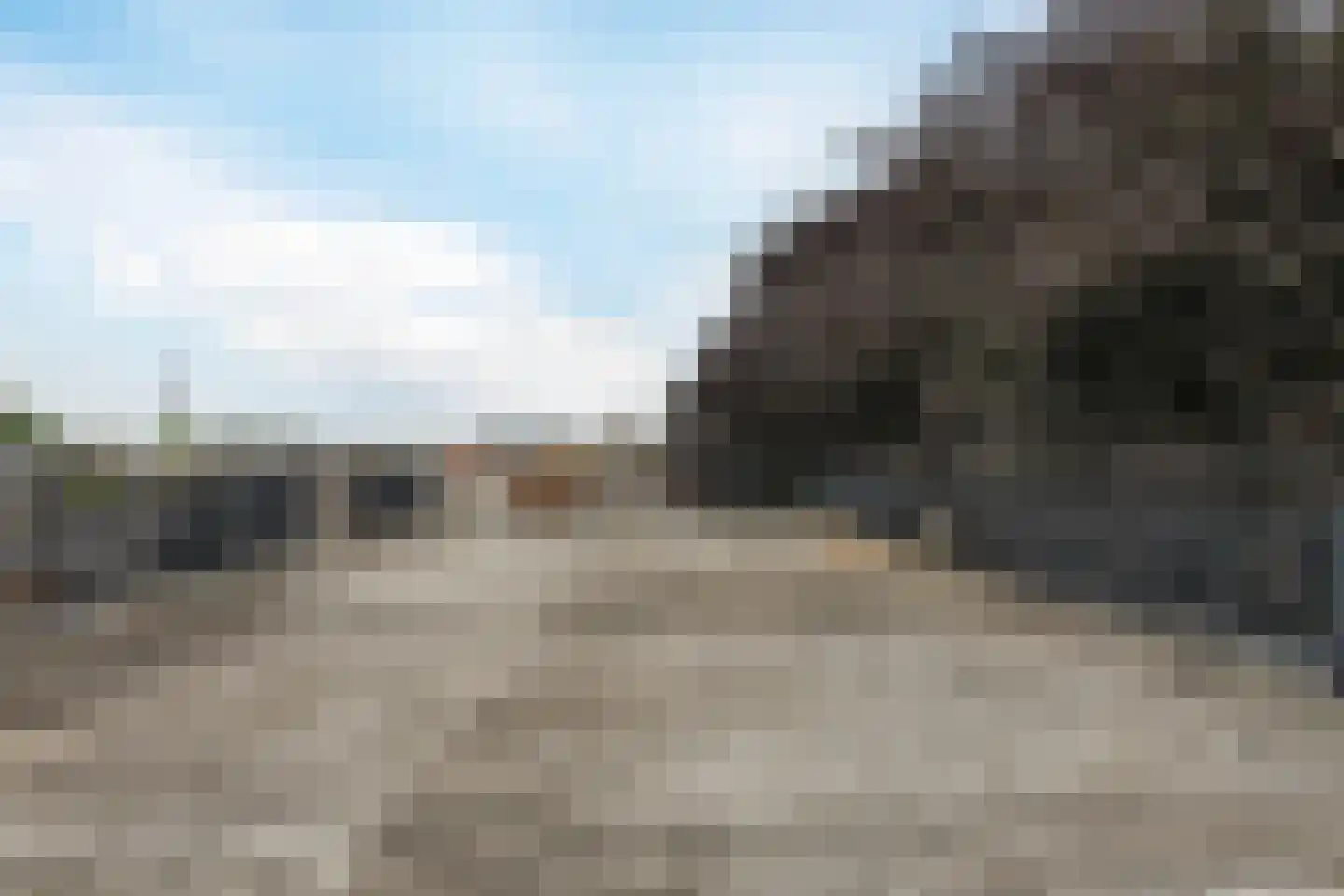 Kromme Elleboog 67 Meppel thumbnail 38