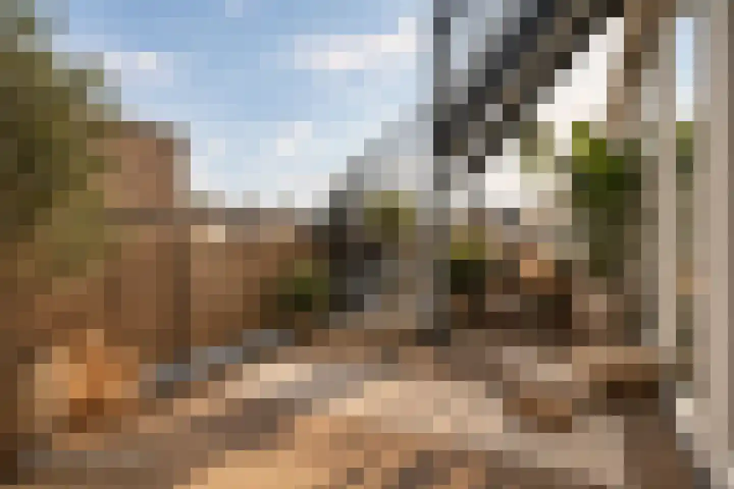 Kromme Elleboog 67 Meppel thumbnail 38