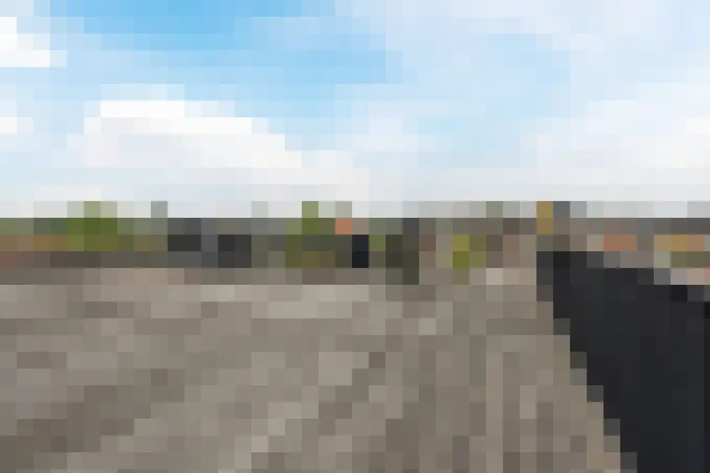 Kromme Elleboog 67 Meppel thumbnail 39