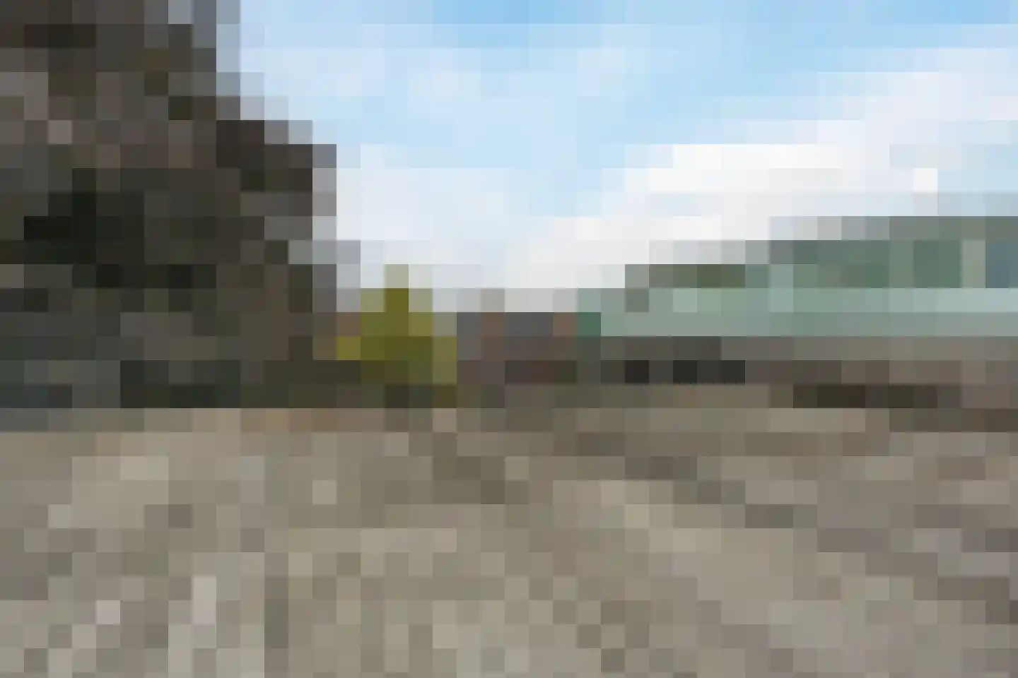 Kromme Elleboog 67 Meppel thumbnail 4