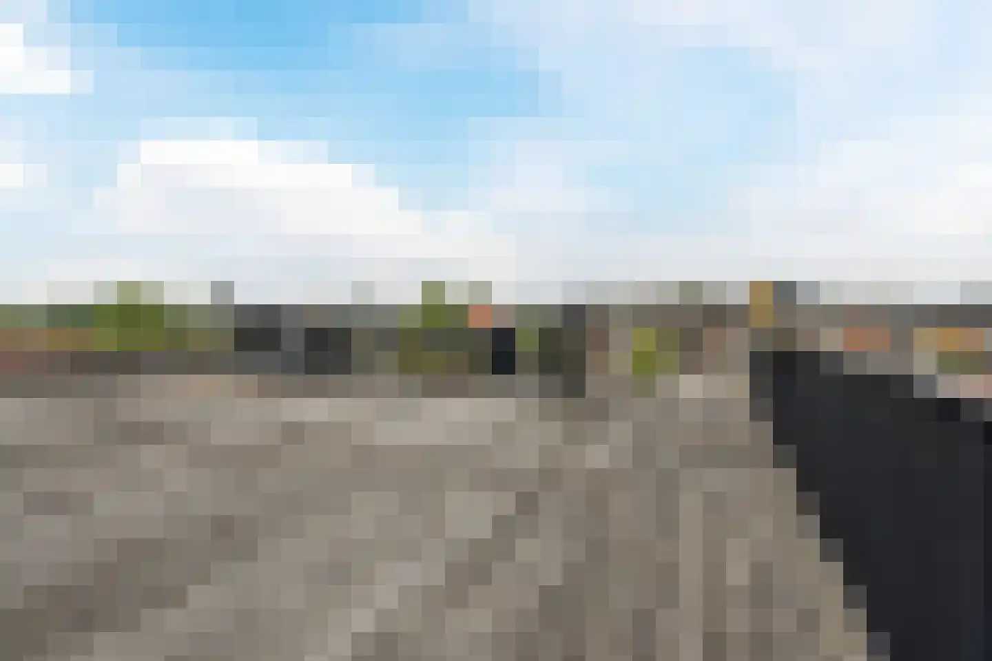 Kromme Elleboog 67 Meppel thumbnail 40