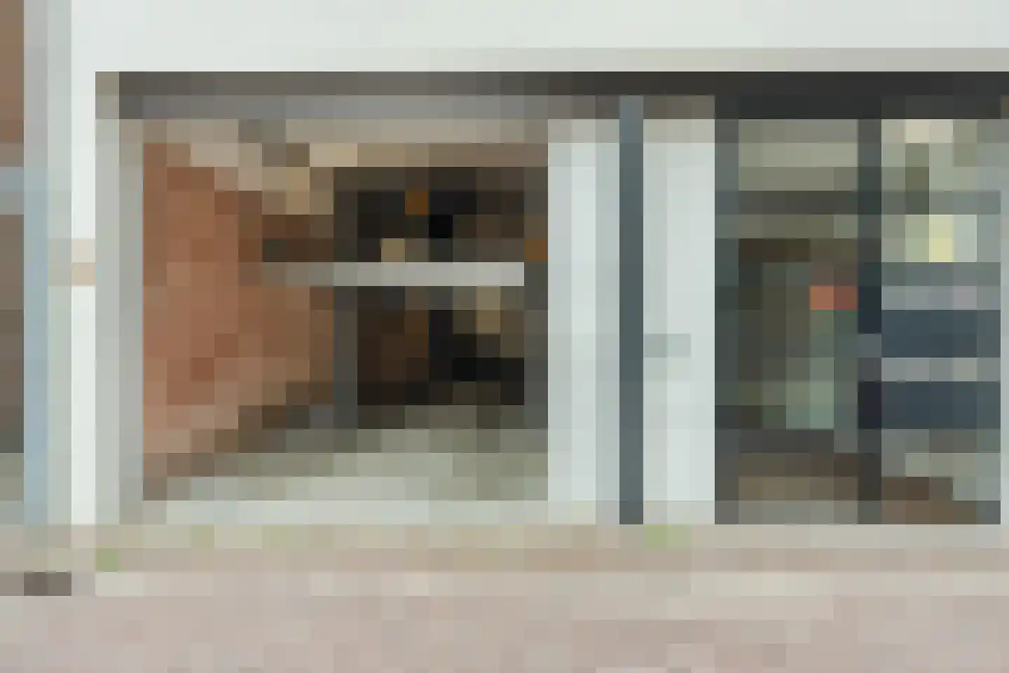 Kromme Elleboog 67 Meppel thumbnail 41