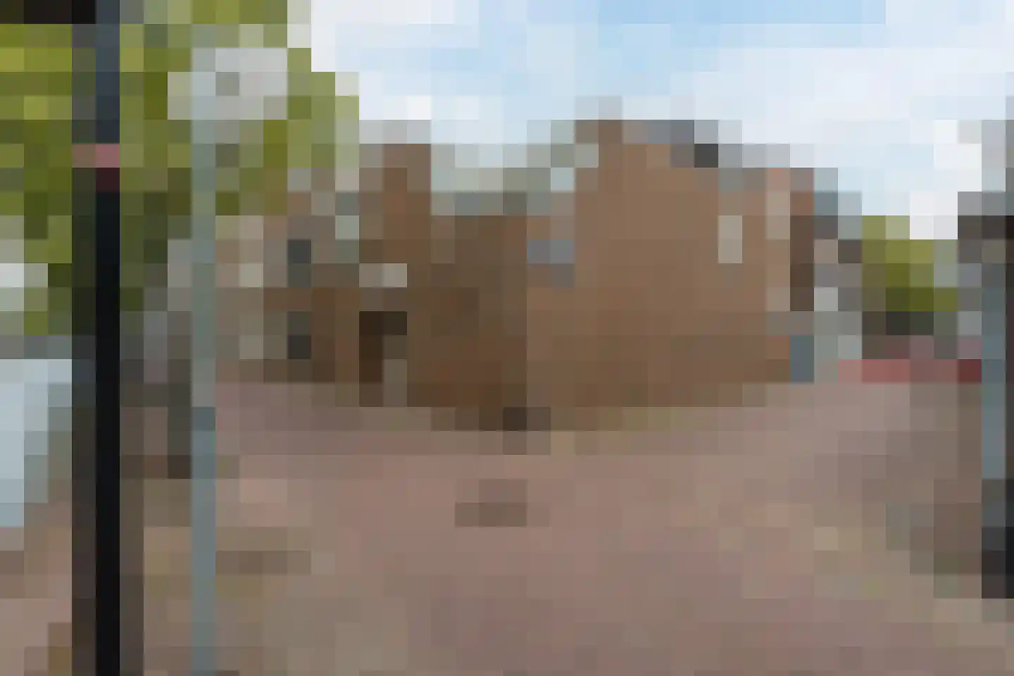 Kromme Elleboog 67 Meppel thumbnail 46