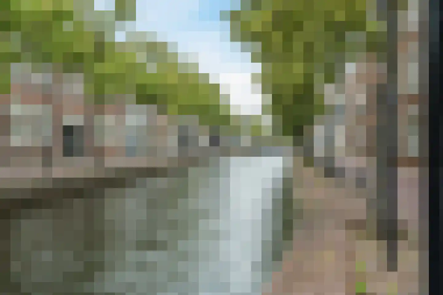Kromme Elleboog 67 Meppel thumbnail 47