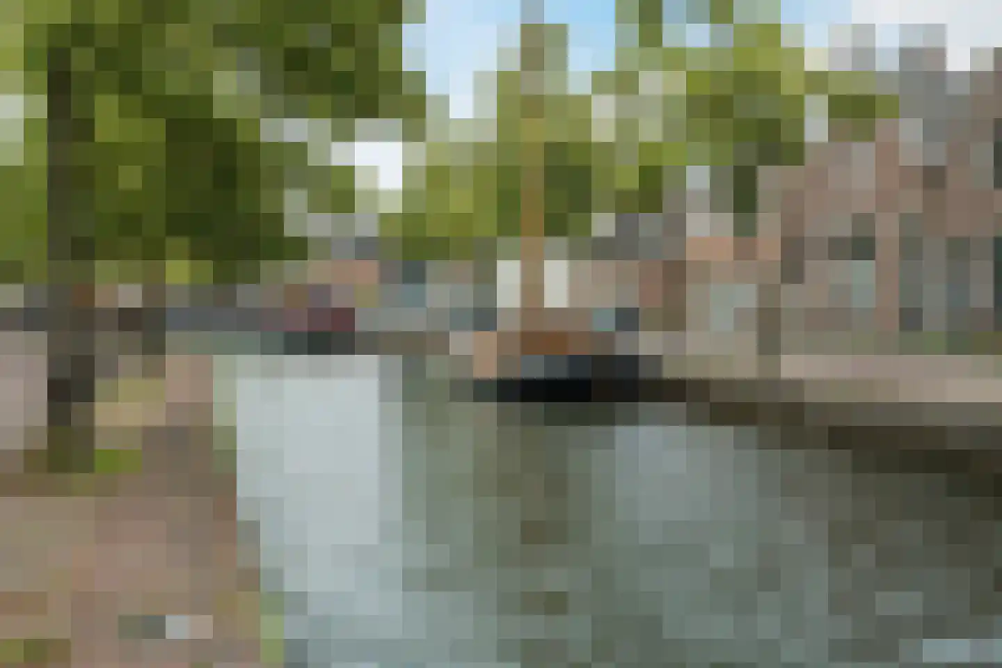 Kromme Elleboog 67 Meppel thumbnail 48