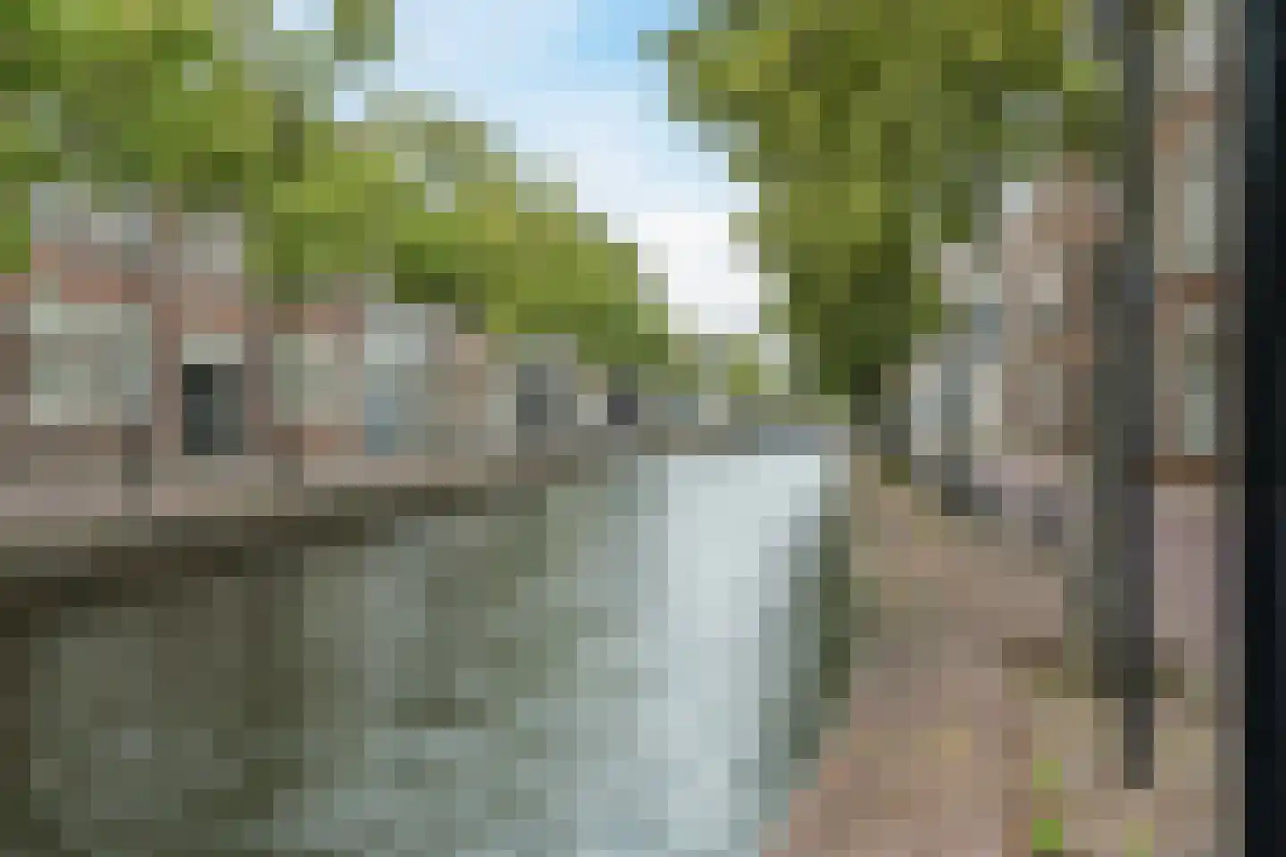 Kromme Elleboog 67 Meppel thumbnail 48