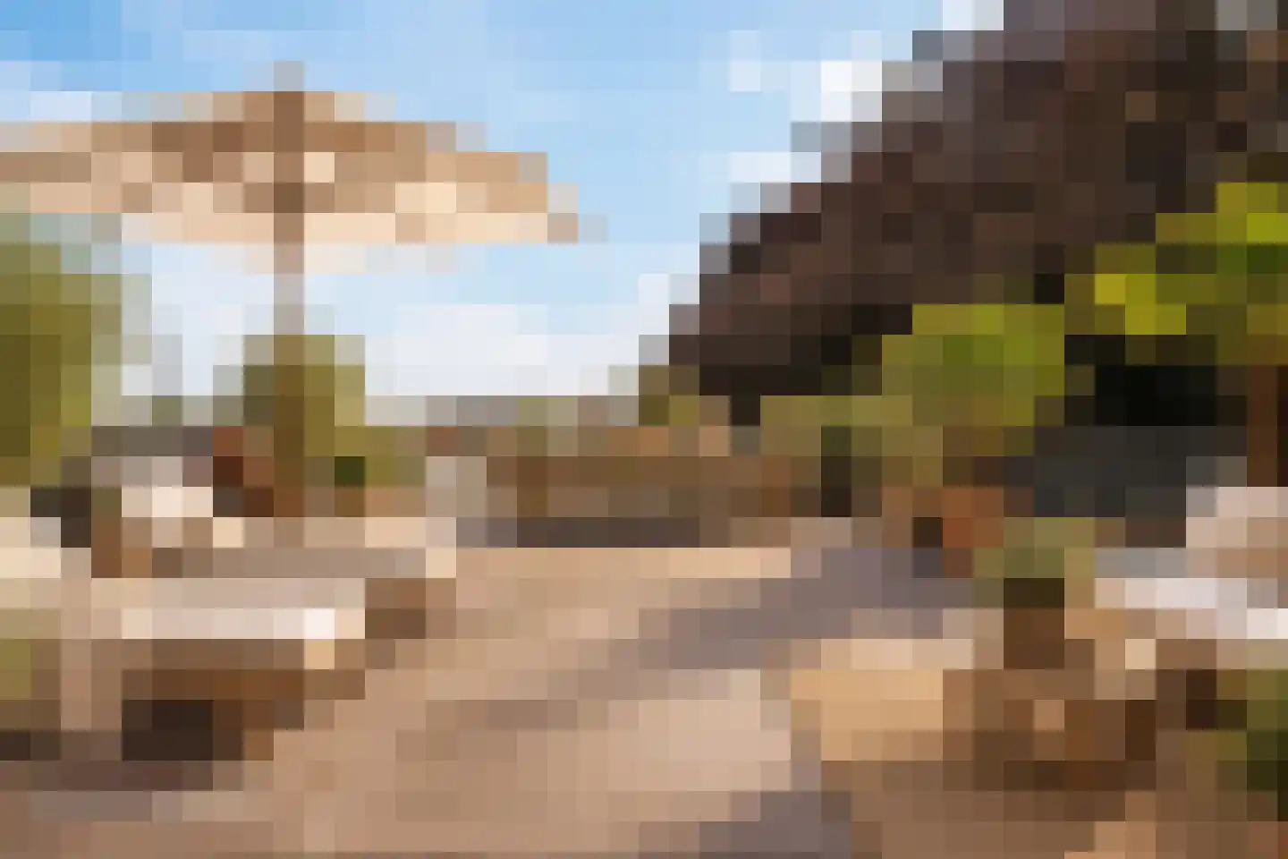 Kromme Elleboog 67 Meppel thumbnail 5