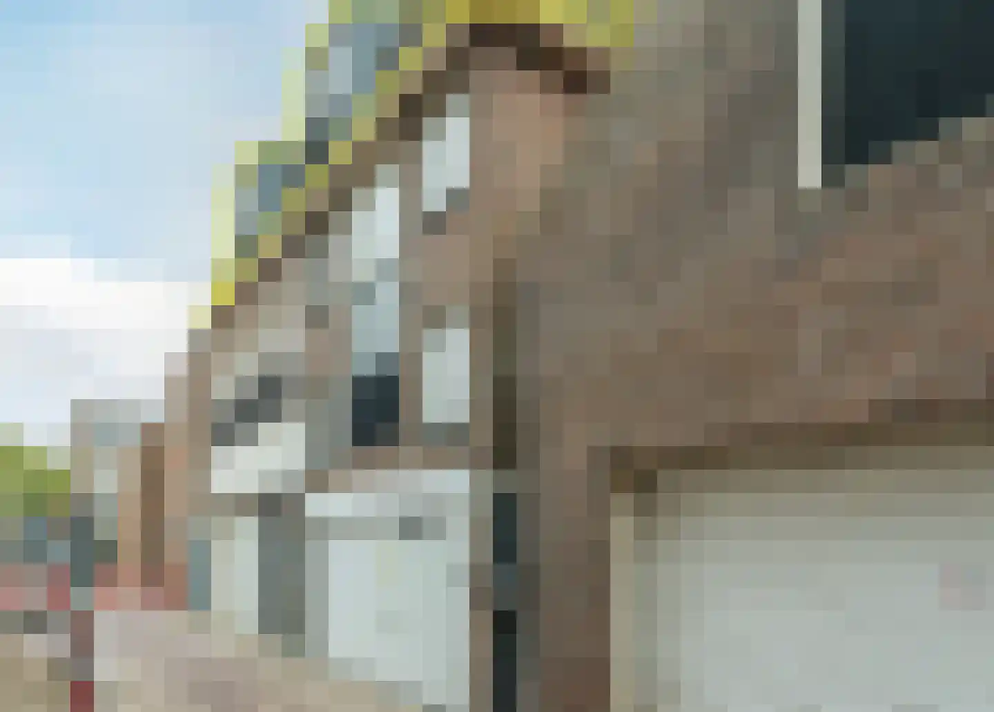 Kromme Elleboog 67 Meppel thumbnail 5