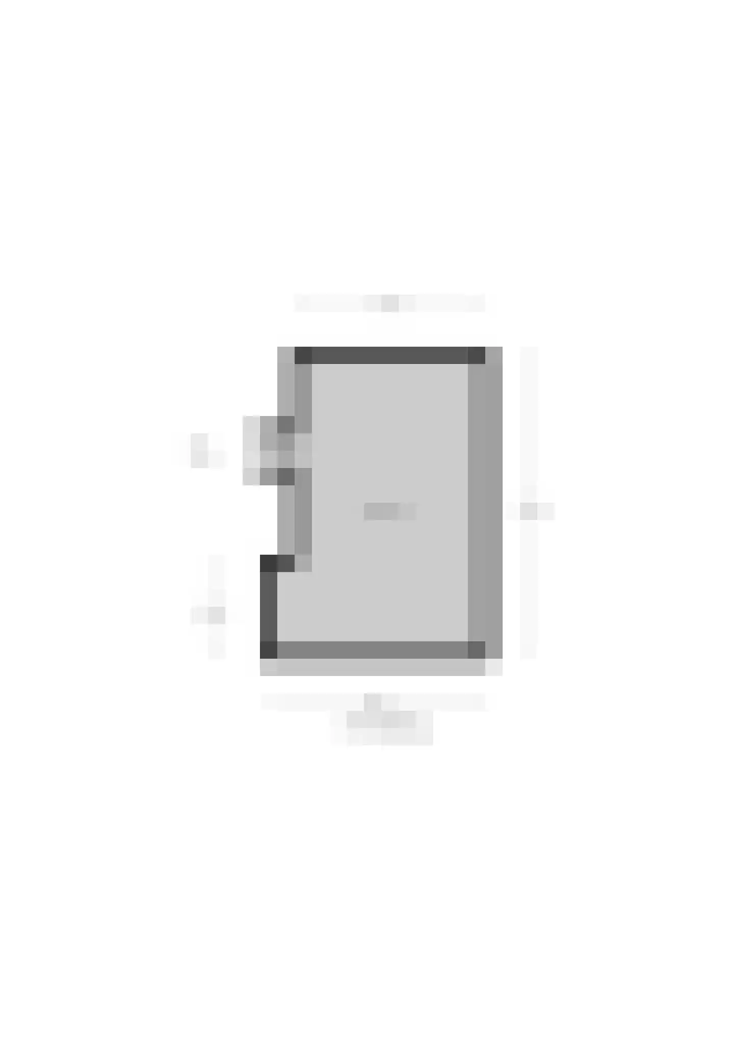 Kromme Elleboog 67 Meppel thumbnail 51