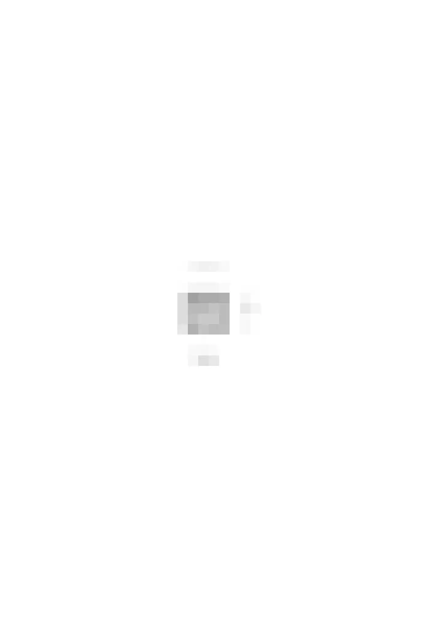 Kromme Elleboog 67 Meppel thumbnail 52