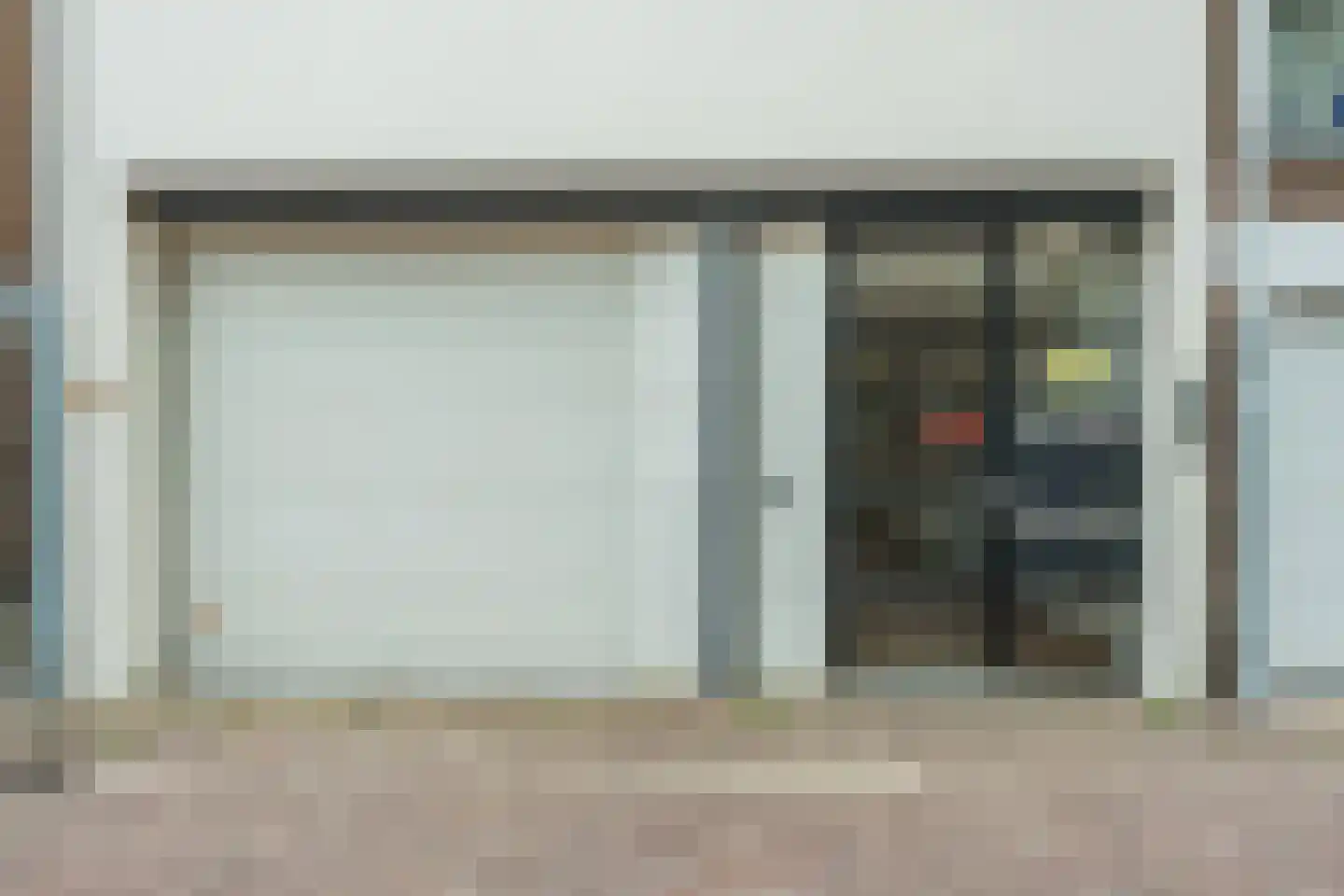 Kromme Elleboog 67 Meppel thumbnail 6