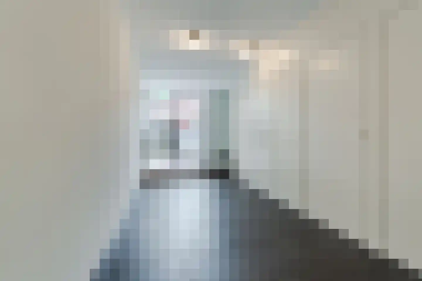 Kromme Elleboog 67 Meppel thumbnail 7