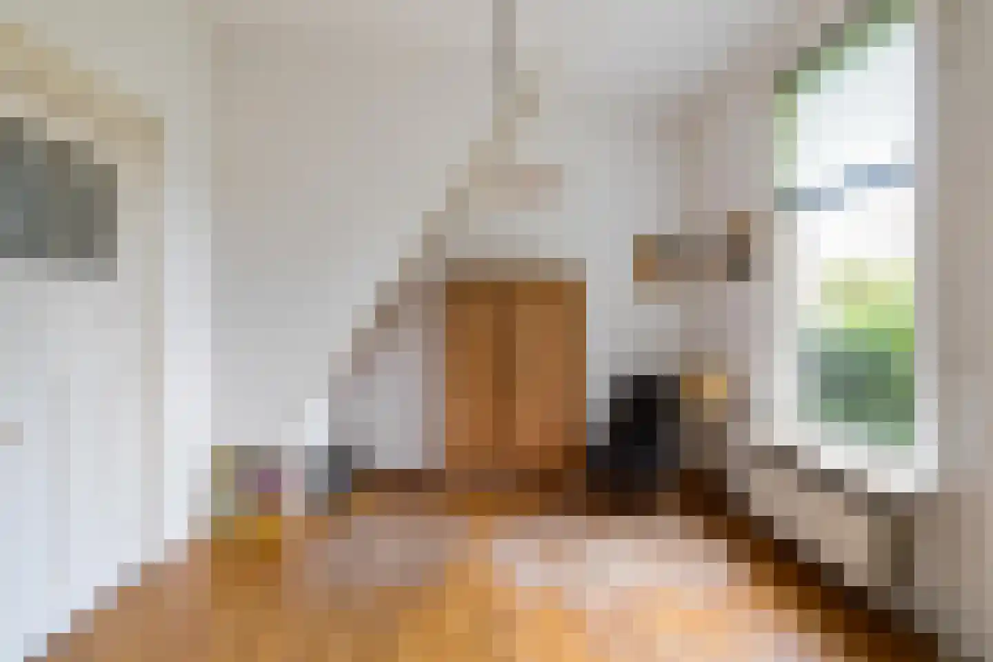 Kromme Elleboog 7 Haren Gn thumbnail 14