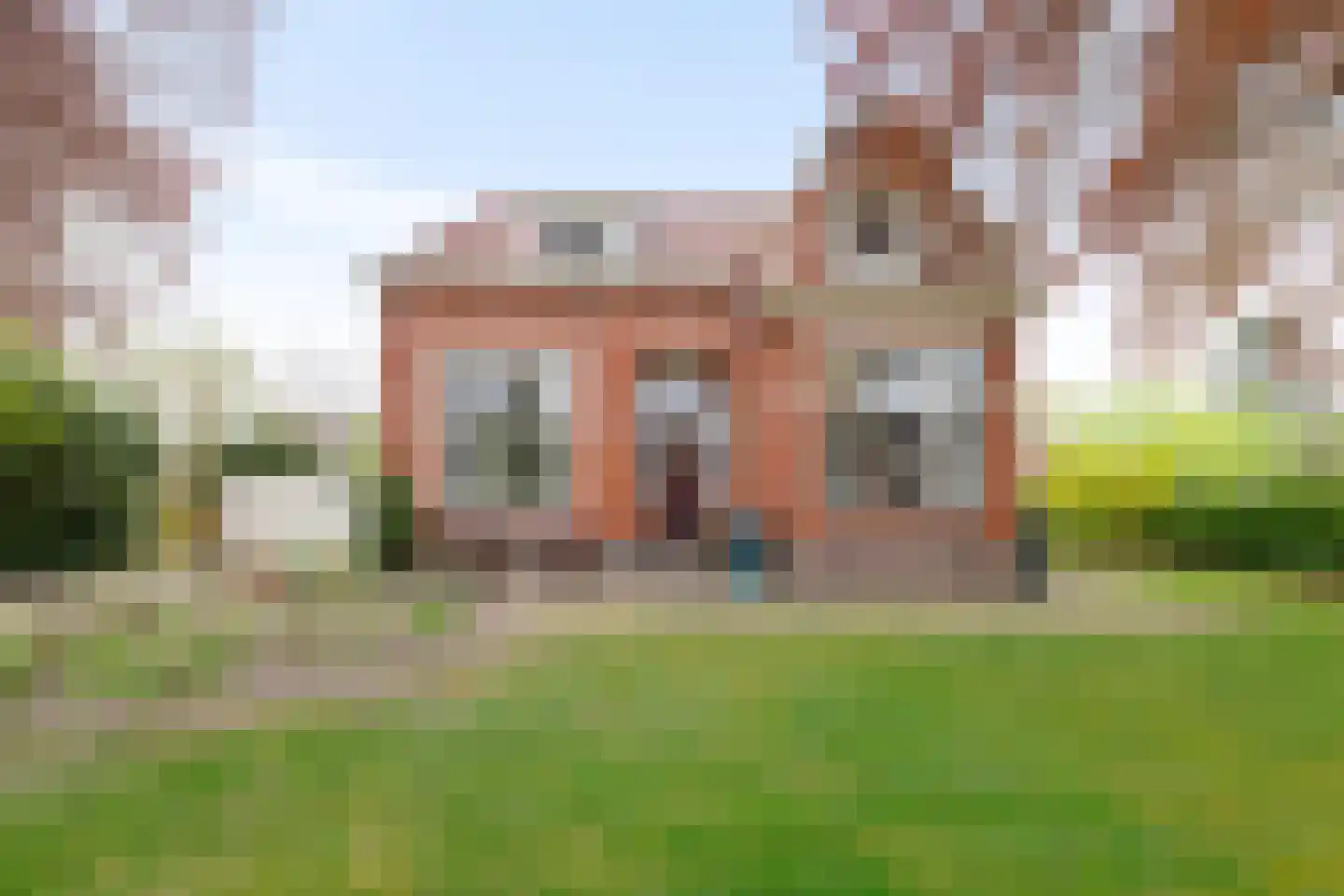 Kromme Elleboog 7 Haren Gn foto 2